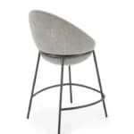 Baro kėdė H118 Baro kėdės Virtuvės baldai thumbnail