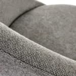 Baro kėdė H118 Baro kėdės Virtuvės baldai thumbnail