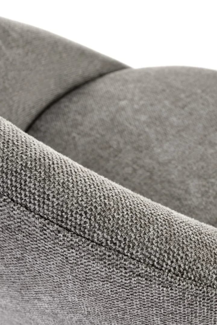 Baro kėdė H118 Baro kėdės Virtuvės baldai