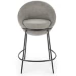 Baro kėdė H118 Baro kėdės Virtuvės baldai thumbnail