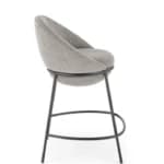 Baro kėdė H118 Baro kėdės Virtuvės baldai thumbnail