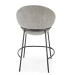 Baro kėdė H118 Baro kėdės Virtuvės baldai thumbnail