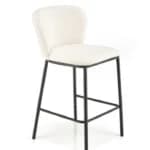 Baro kėdė H119 Baro kėdės Virtuvės baldai thumbnail