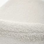 Baro kėdė H119 Baro kėdės Virtuvės baldai thumbnail