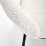 Baro kėdė H119 Baro kėdės Virtuvės baldai thumbnail