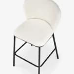 Baro kėdė H119 Baro kėdės Virtuvės baldai thumbnail