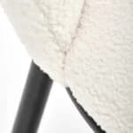 Baro kėdė H119 Baro kėdės Virtuvės baldai thumbnail