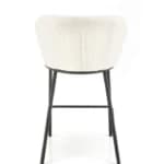 Baro kėdė H119 Baro kėdės Virtuvės baldai thumbnail