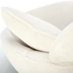 Fotelis MERRY Foteliai Svetainės baldai thumbnail