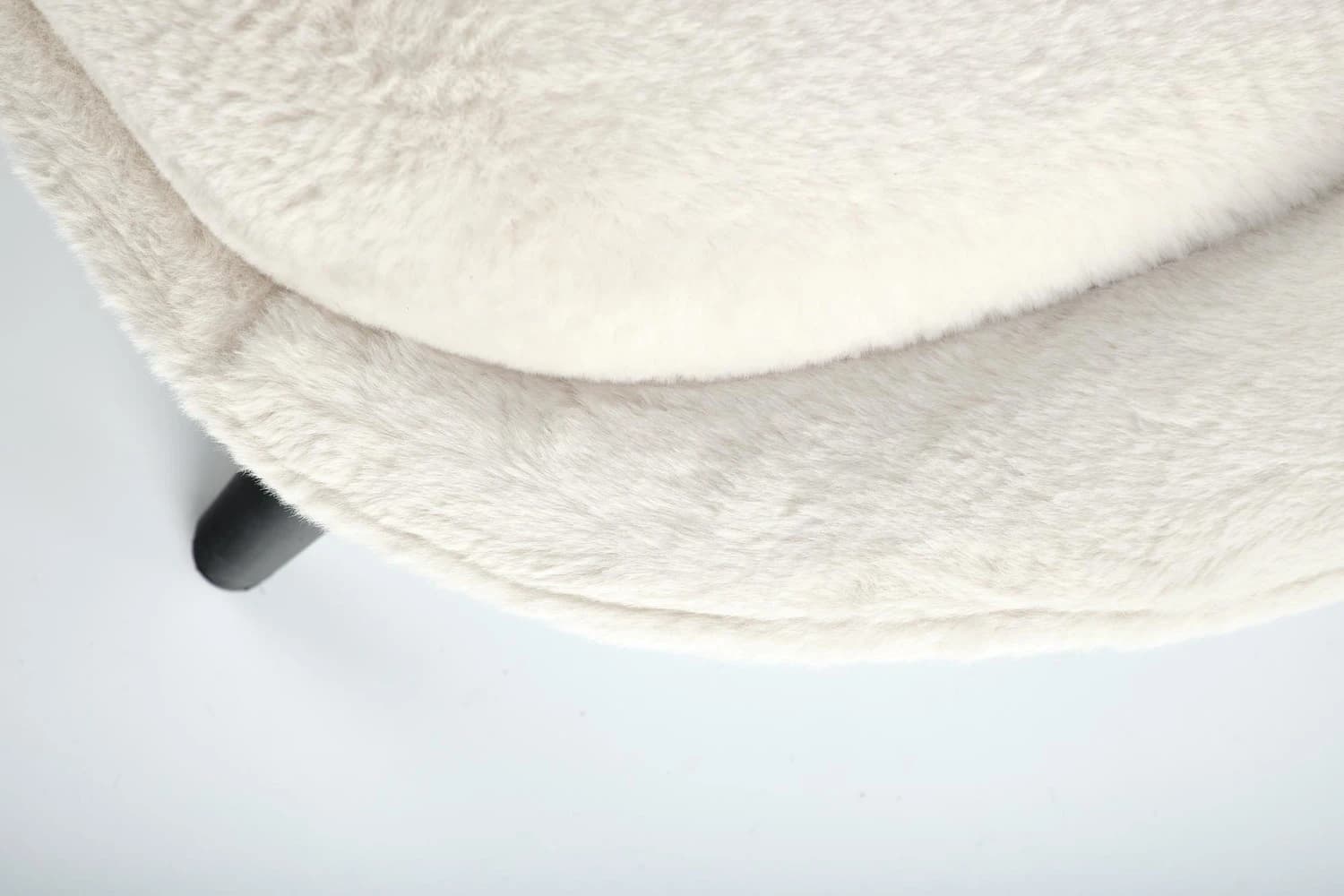 Fotelis MERRY Foteliai Svetainės baldai