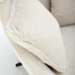 Fotelis MERRY Foteliai Svetainės baldai thumbnail