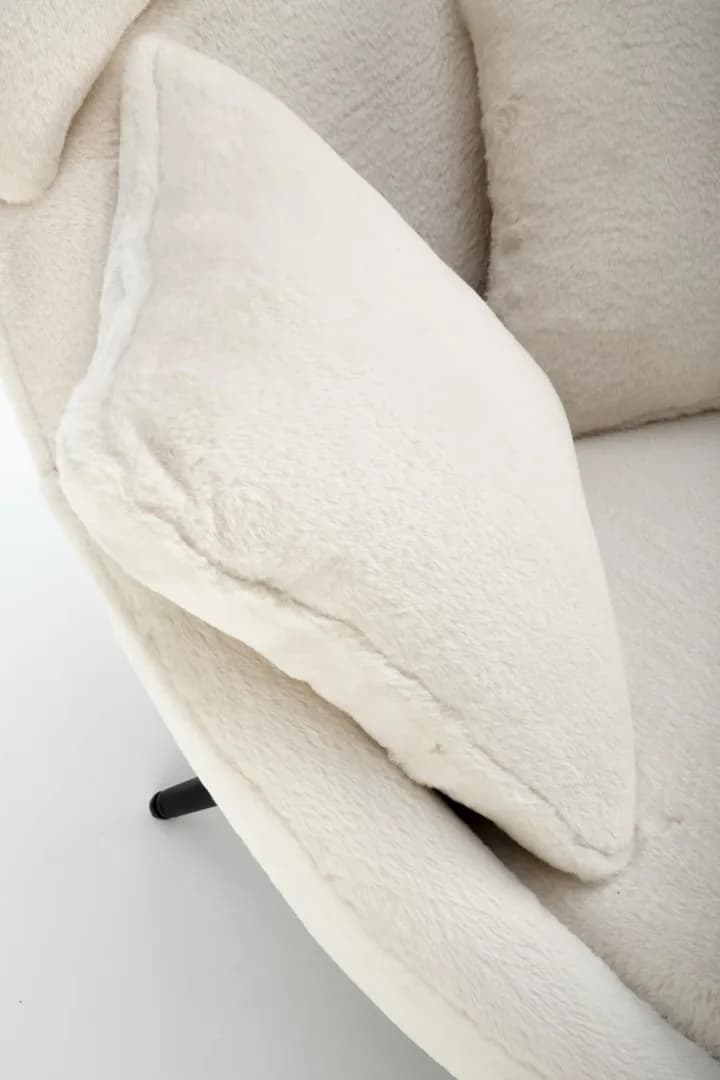 Fotelis MERRY Foteliai Svetainės baldai