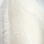 Fotelis MERRY Foteliai Svetainės baldai thumbnail