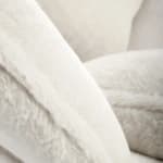 Fotelis MERRY Foteliai Svetainės baldai thumbnail