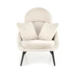 Fotelis MERRY Foteliai Svetainės baldai thumbnail
