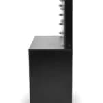 Kosmetinis staliukas HOLLYWOOD 2 XL Kosmetiniai staliukai Miegamojo baldai thumbnail