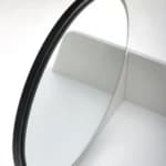 Kosmetinis staliukas AGNES Kosmetiniai staliukai Miegamojo baldai thumbnail