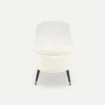 Suoliukas AVEIRO Miegamojo baldai Suoliukai thumbnail