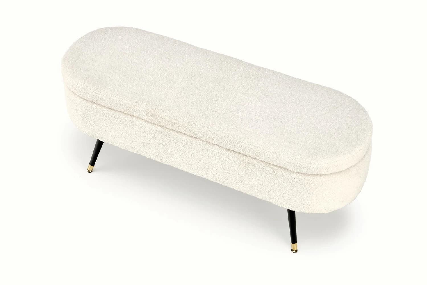 Suoliukas AVEIRO Miegamojo baldai Suoliukai