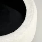 Suoliukas AVEIRO Miegamojo baldai Suoliukai thumbnail