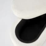 Suoliukas BLISS Miegamojo baldai Suoliukai thumbnail