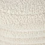 Suoliukas BLISS Miegamojo baldai Suoliukai thumbnail