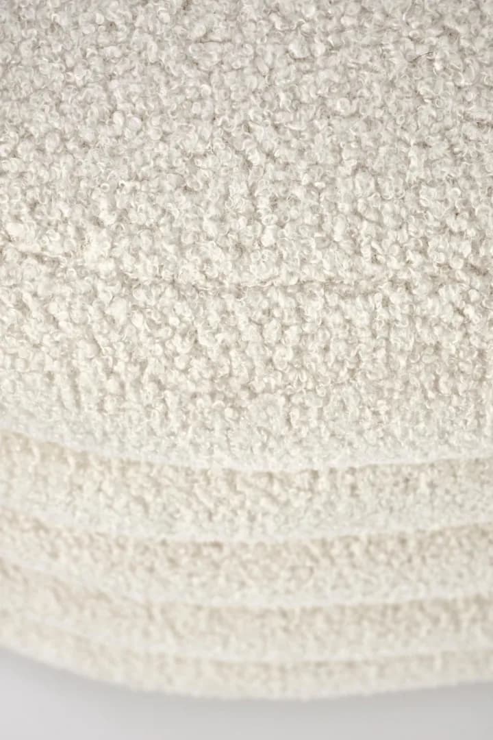 Suoliukas BLISS Miegamojo baldai Suoliukai