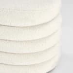 Suoliukas BLISS Miegamojo baldai Suoliukai thumbnail