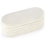 Suoliukas BLISS Miegamojo baldai Suoliukai thumbnail