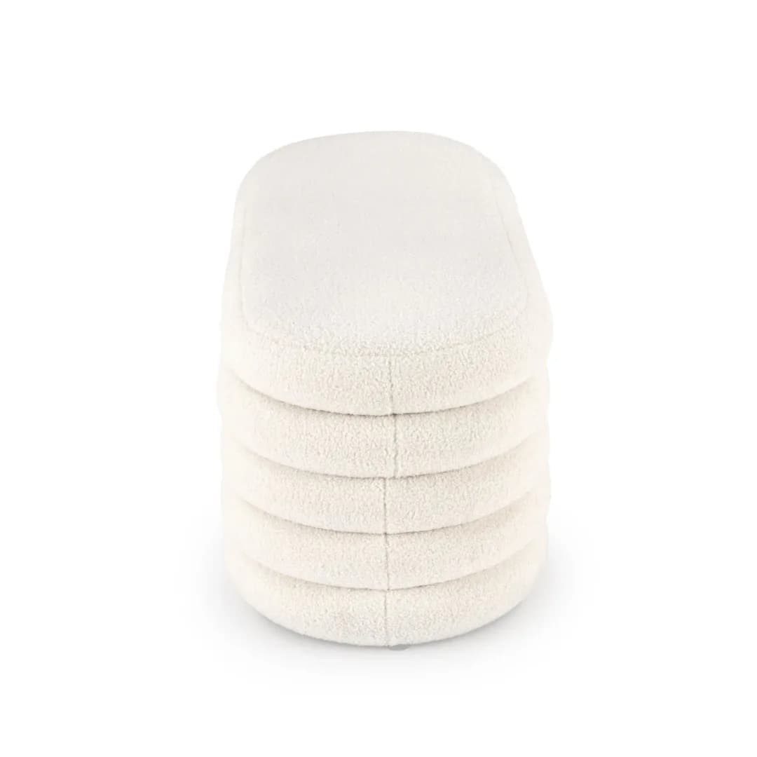 Suoliukas BLISS Miegamojo baldai Suoliukai