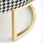 Suoliukas HARMONY Miegamojo baldai Suoliukai thumbnail