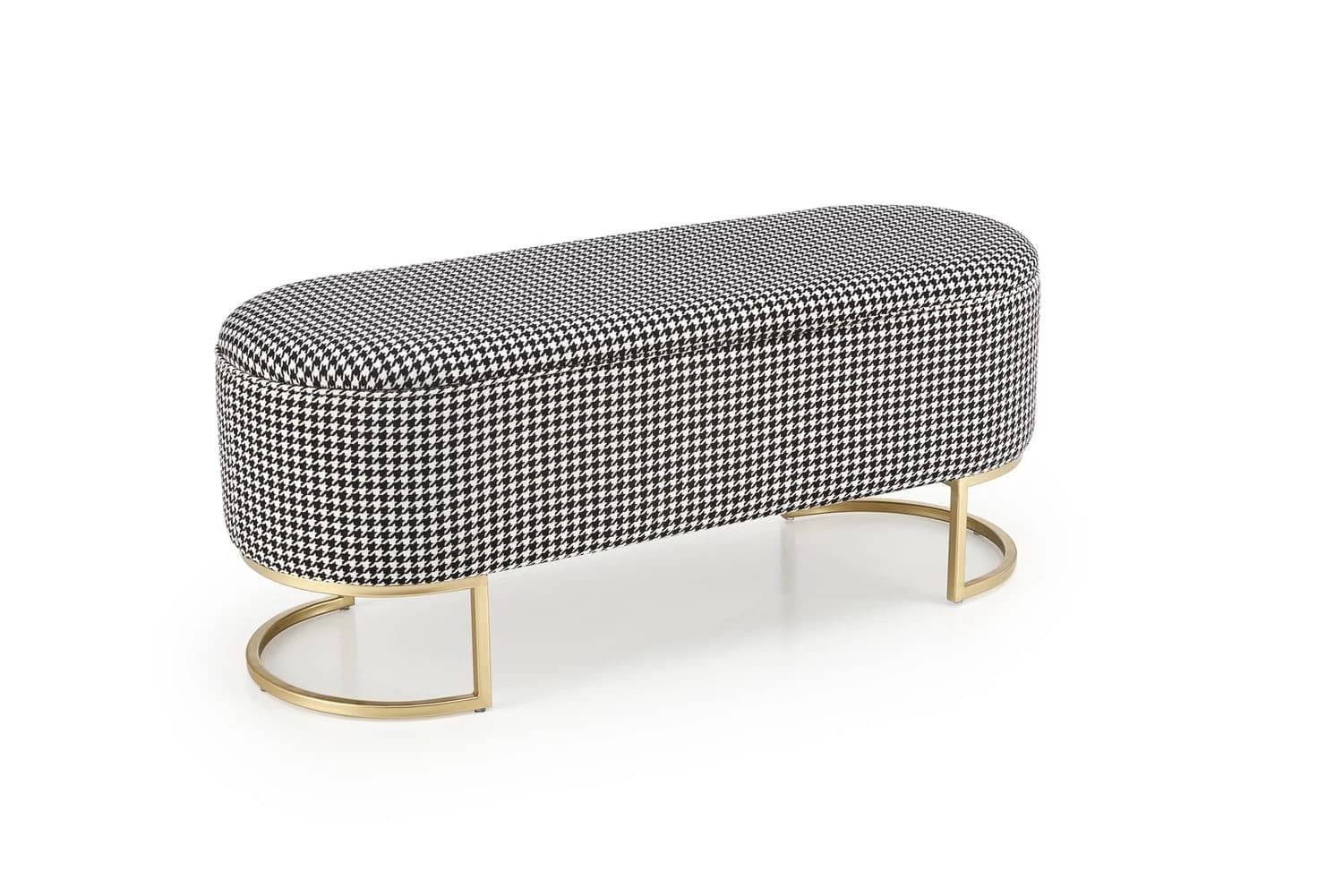 Suoliukas HARMONY Miegamojo baldai Suoliukai