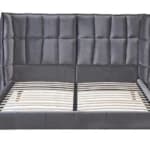 Lova SCANDINO Lovos Miegamojo baldai thumbnail