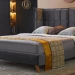 Lova SCANDINO Lovos Miegamojo baldai thumbnail