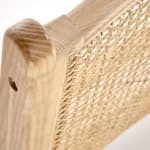 Fotelis FODEN Foteliai Svetainės baldai thumbnail