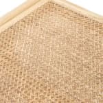 Fotelis FODEN Foteliai Svetainės baldai thumbnail