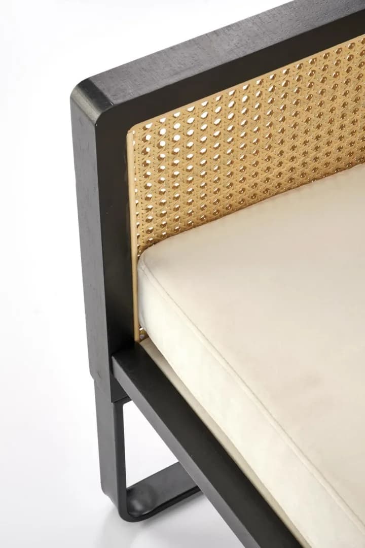 Fotelis ILARIO Foteliai Svetainės baldai