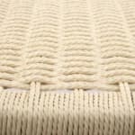 Fotelis FODEN Foteliai Svetainės baldai thumbnail