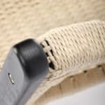 Fotelis FODEN Foteliai Svetainės baldai thumbnail