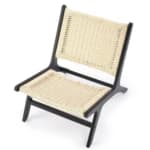 Fotelis FODEN Foteliai Svetainės baldai thumbnail