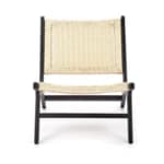 Fotelis FODEN Foteliai Svetainės baldai thumbnail