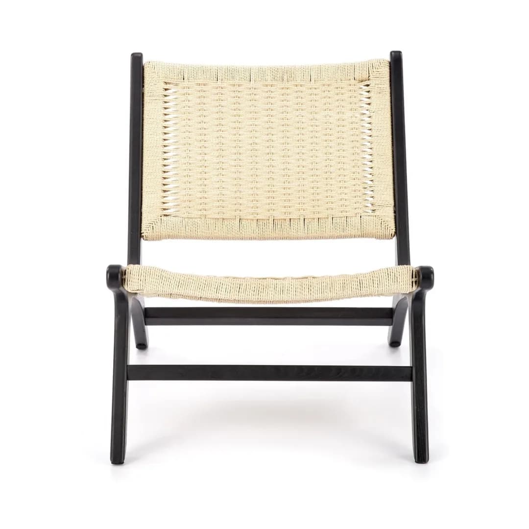 Fotelis FODEN Foteliai Svetainės baldai