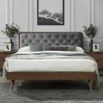 Lova CASSIDY Lovos Miegamojo baldai thumbnail