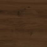 Lova CASSIDY Lovos Miegamojo baldai thumbnail