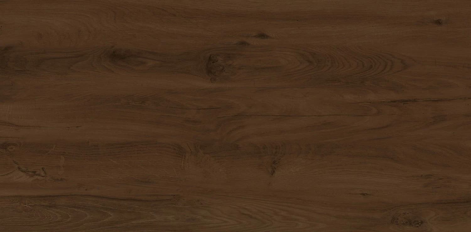 Lova CASSIDY Lovos Miegamojo baldai