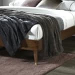 Lova CASSIDY Lovos Miegamojo baldai thumbnail