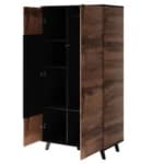 Spinta RANDOM S-1 Spintos thumbnail