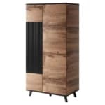 Spinta RANDOM S-1 Spintos thumbnail