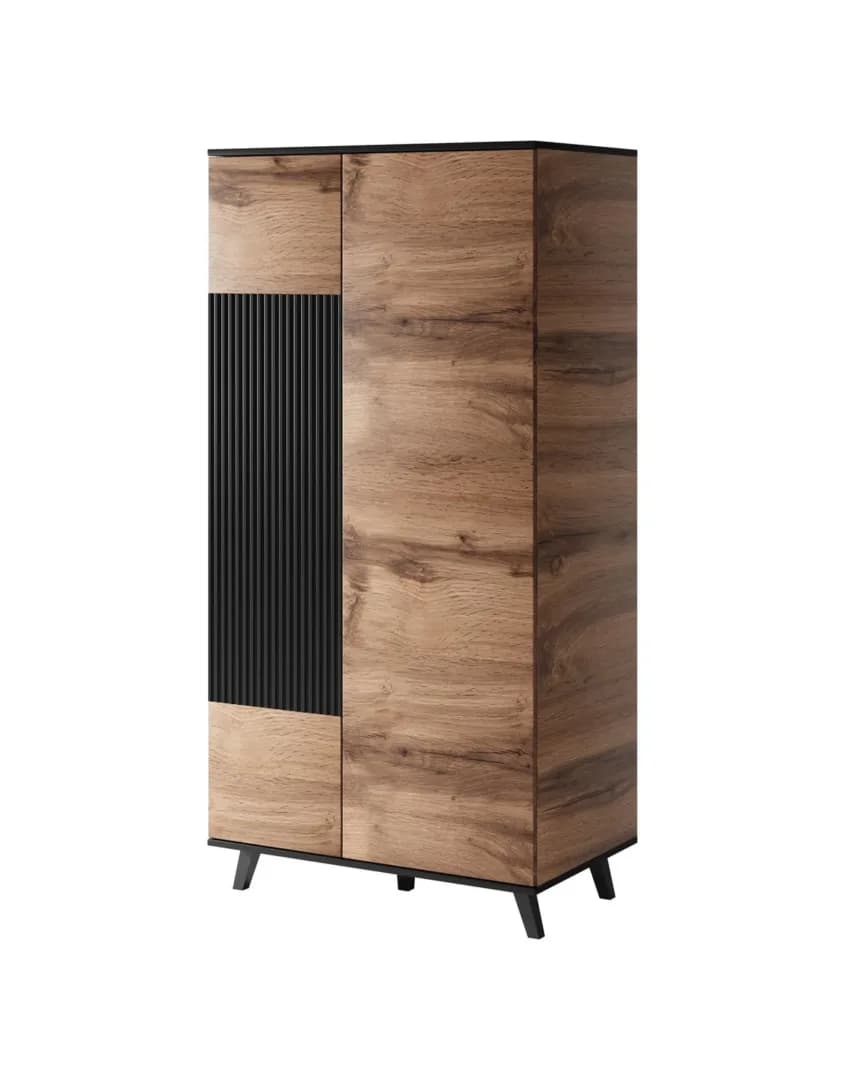 Spinta RANDOM S-1 Spintos