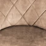 Baro kėdė H101 Baro kėdės Virtuvės baldai thumbnail